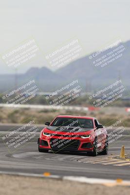 media/Jan-03-2026-SCCA SD (Sat) [[c9b9d14034]]/2-Intermediate Group/Session 1 (Turn 11)/